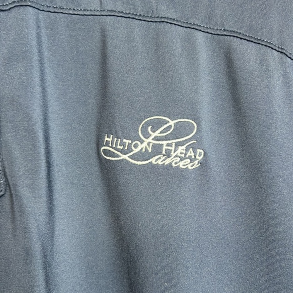 ‎FootJoy - Picture 4 of 8